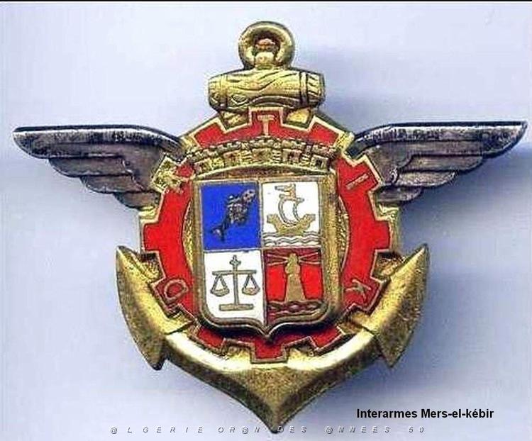 Interarmes- Mers- el-kebir 08.jpg